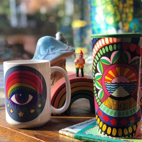 Meet your Posher, Corbyn - Picture 2 of 8